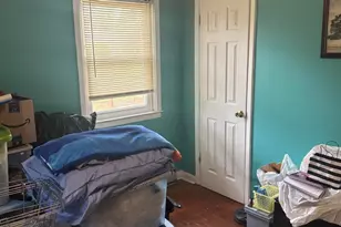 1671 Anderson Rd, Greenville, NC 27834 - Photo 23