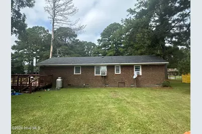 1671 Anderson Road, Greenville, NC 27834 - Photo 25