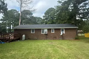 1671 Anderson Rd, Greenville, NC 27834 - Photo 25