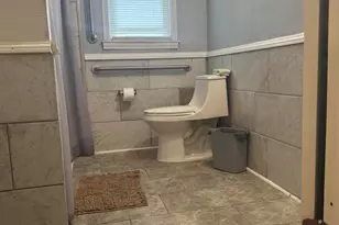 1671 Anderson Rd, Greenville, NC 27834 - Photo 17