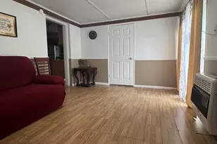 1671 Anderson Rd, Greenville, NC 27834 - Photo 9