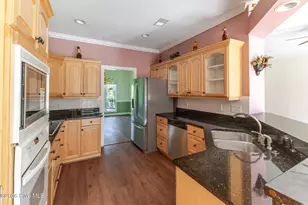 4816 Silver Lake Dr, Evans, GA 30809 - Photo 23
