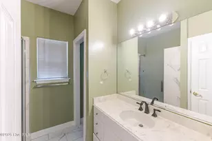 4816 Silver Lake Dr, Evans, GA 30809 - Photo 39