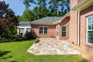4816 Silver Lake Dr, Evans, GA 30809 - Photo 7
