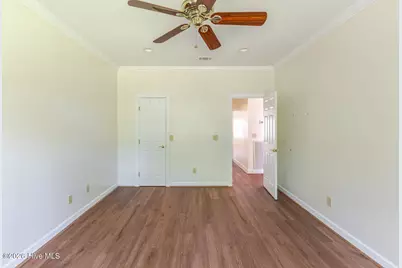 4816 Silver Lake Drive, Evans, GA 30809 - Photo 37