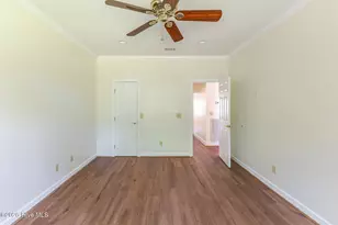 4816 Silver Lake Dr, Evans, GA 30809 - Photo 37