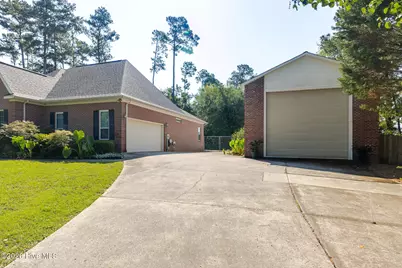 4816 Silver Lake Drive, Evans, GA 30809 - Photo 3