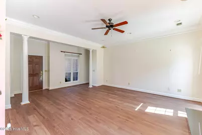 4816 Silver Lake Drive, Evans, GA 30809 - Photo 17