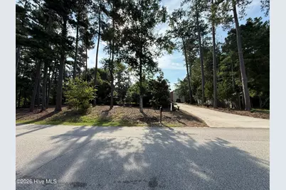 4816 Silver Lake Drive, Evans, GA 30809 - Photo 47