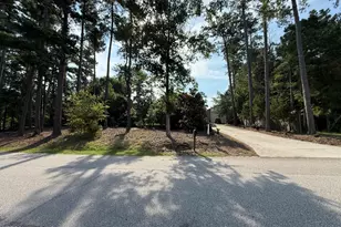 4816 Silver Lake Dr, Evans, GA 30809 - Photo 47