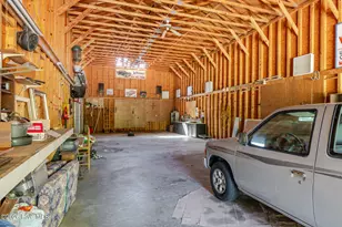 4816 Silver Lake Dr, Evans, GA 30809 - Photo 13