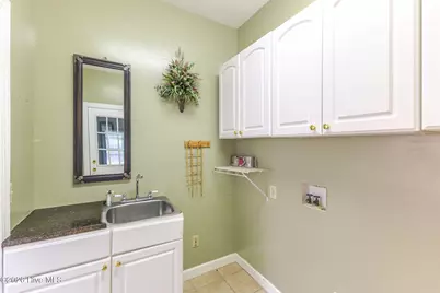 4816 Silver Lake Drive, Evans, GA 30809 - Photo 43