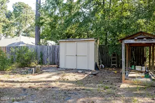 4816 Silver Lake Dr, Evans, GA 30809 - Photo 45