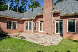 4816 Silver Lake Dr, Evans, GA 30809 - Photo 5