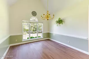 4816 Silver Lake Dr, Evans, GA 30809 - Photo 27