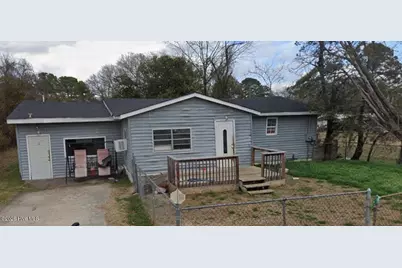 1924 Cherry Road, Augusta, GA 30906 - Photo 1