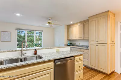 71 Deerwood Lane, Pinehurst, NC 28374 - Photo 17