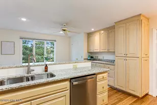 71 Deerwood Ln, Pinehurst, NC 28374 - Photo 17