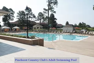 71 Deerwood Ln, Pinehurst, NC 28374 - Photo 51