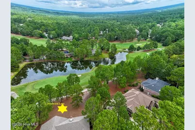 71 Deerwood Lane, Pinehurst, NC 28374 - Photo 41