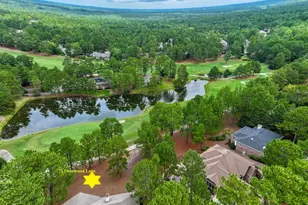 71 Deerwood Ln, Pinehurst, NC 28374 - Photo 41