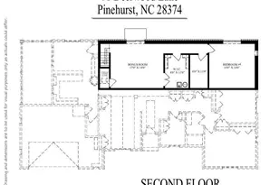 71 Deerwood Ln, Pinehurst, NC 28374 - Photo 7