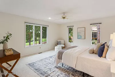 71 Deerwood Lane, Pinehurst, NC 28374 - Photo 25