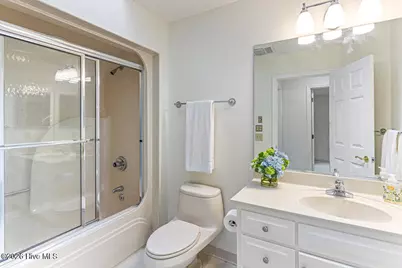 71 Deerwood Lane, Pinehurst, NC 28374 - Photo 29