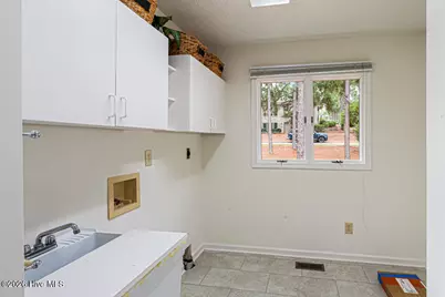 71 Deerwood Lane, Pinehurst, NC 28374 - Photo 23