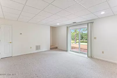 71 Deerwood Lane, Pinehurst, NC 28374 - Photo 31