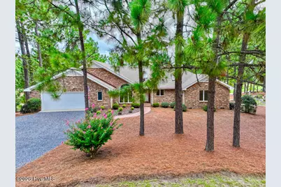 71 Deerwood Lane, Pinehurst, NC 28374 - Photo 3