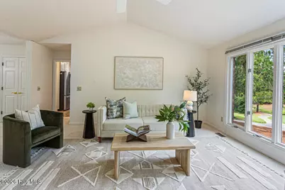 71 Deerwood Lane, Pinehurst, NC 28374 - Photo 11