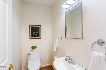 71 Deerwood Lane, Pinehurst, NC 28374 - Photo 21