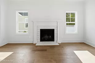 167 Twining Rose Ln, Holly Ridge, NC 28445 - Photo 21