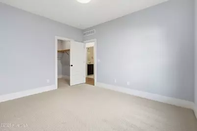 167 Twining Rose Lane, Holly Ridge, NC 28445 - Photo 27