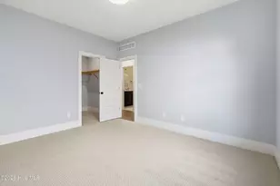 167 Twining Rose Ln, Holly Ridge, NC 28445 - Photo 27