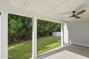 167 Twining Rose Ln, Holly Ridge, NC 28445 - Photo 39