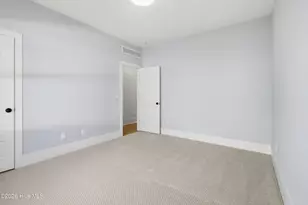 167 Twining Rose Ln, Holly Ridge, NC 28445 - Photo 29