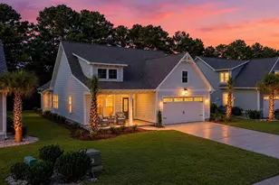 167 Twining Rose Ln, Holly Ridge, NC 28445 - Photo 5