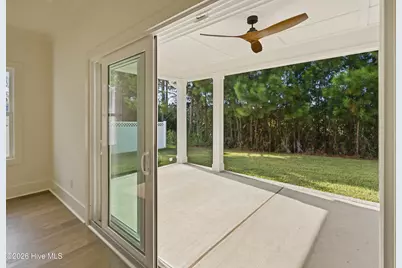 167 Twining Rose Lane, Holly Ridge, NC 28445 - Photo 23