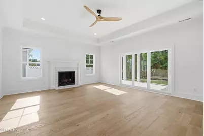 167 Twining Rose Lane, Holly Ridge, NC 28445 - Photo 19