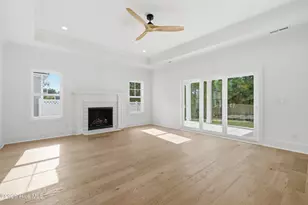 167 Twining Rose Ln, Holly Ridge, NC 28445 - Photo 19