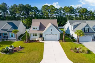 167 Twining Rose Ln, Holly Ridge, NC 28445 - Photo 3
