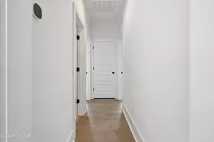 167 Twining Rose Ln, Holly Ridge, NC 28445 - Photo 25