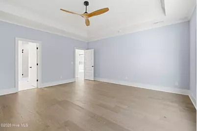 167 Twining Rose Lane, Holly Ridge, NC 28445 - Photo 33