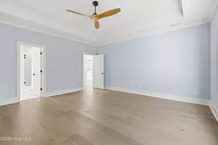 167 Twining Rose Ln, Holly Ridge, NC 28445 - Photo 33