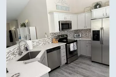 270 Blue Creek Farms Drive, Jacksonville, NC 28540 - Photo 21