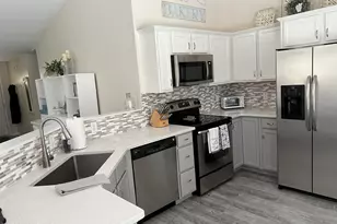 270 Blue Creek Farms Drive, Jacksonville, NC 28540 - Photo 21