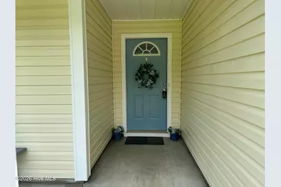 270 Blue Creek Farms Drive, Jacksonville, NC 28540 - Photo 7