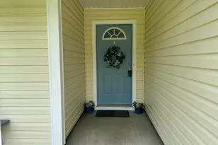 270 Blue Creek Farms Drive, Jacksonville, NC 28540 - Photo 7